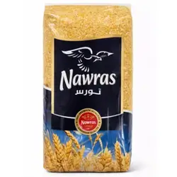 Pirkhani Nawras 1 kg