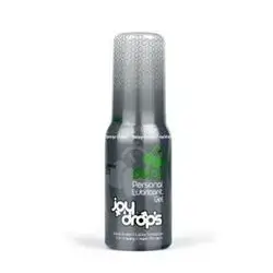 Joy Dop Delay Spray