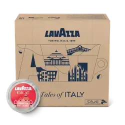 BOX 100 CAPSULES ESPRESSO VENEZIA