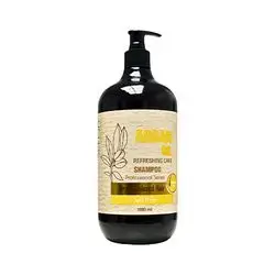 Schon Shampoo Argan 1l