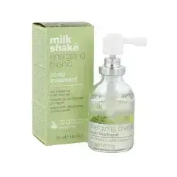 Milk Shake Lifestyling Medium Hold Hairspray