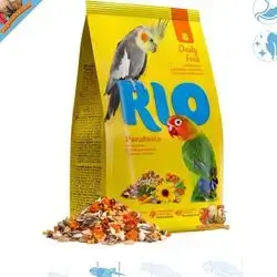 Rio 500g