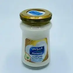 Almarai Cheddar Cheese 200g