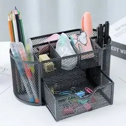 PEN HOLDER