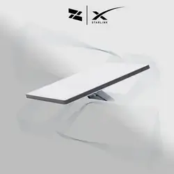 SpaceX STARLINK Mini Kit - GLOBAL