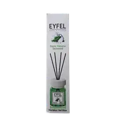 Goo Evil Air Freshener 120 ml