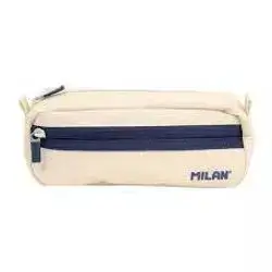 Pencil-case Milan