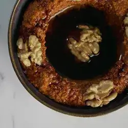 Mouhammara