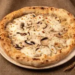 Funghi e Tartufo