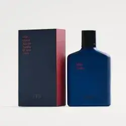Zara Man Uomo 100Ml