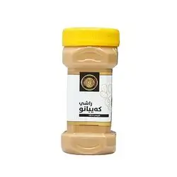 Kaybanu Natural Rashi 500 Gm