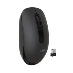 Bluetooth Mouse