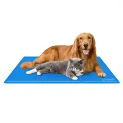 Cooling Mat L
