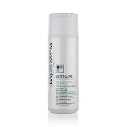 Biotin Shampoo For Oily Hair