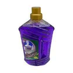 Highgenic Surface Clean Lavendr2.5l