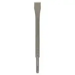 Bosch Sds-Plus Flat Chisel 250*20 Mm
