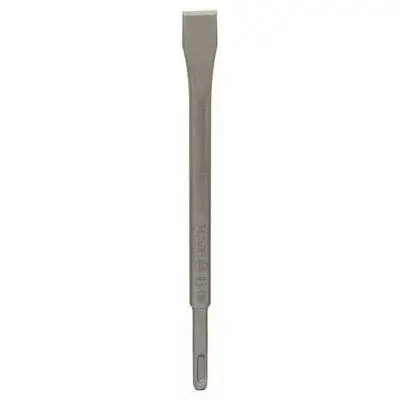 Bosch Sds-Plus Flat Chisel 250*20 Mm