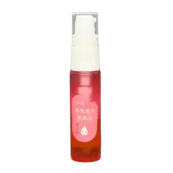 E475 Pet Fragrance Essential Oil - Candy Spring 10ml