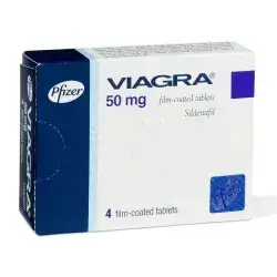 Viagra 50mg tablets