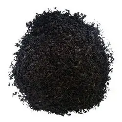Tea Scent And Smell Kg