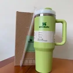 Stanley Thermos
