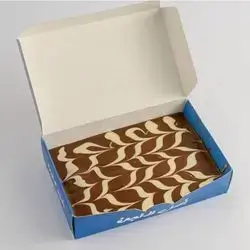 Pharahna Crepe