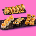 Special Choice Set Medium 2