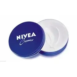 Nivea cream