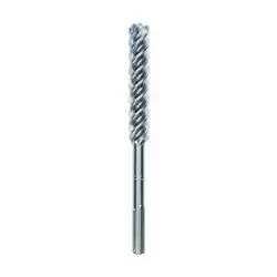 Bosch Sds-Max-8X Hammer Drill Bit 32*320 Mm