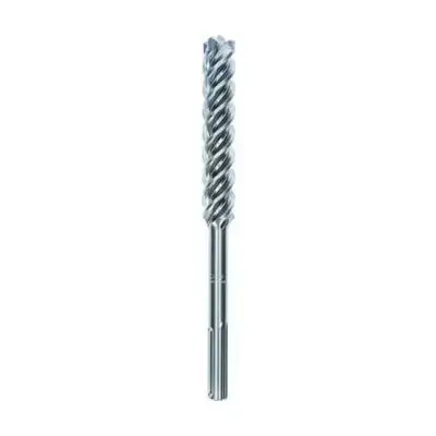 Bosch Sds-Max-8X Hammer Drill Bit 32*320 Mm