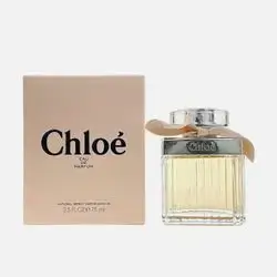 Chloé women