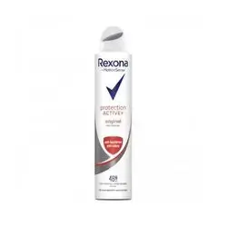 Rexona Women Deodrant
