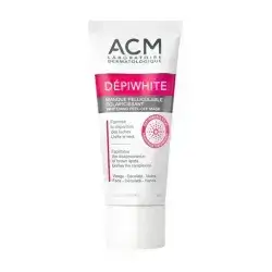 Depiwhite-whitening-peel-off-mask-40ml