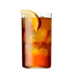 Ice Tea