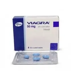 viagra 50mg 4 tablet