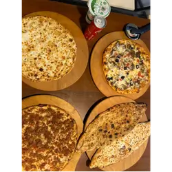 Offer 2