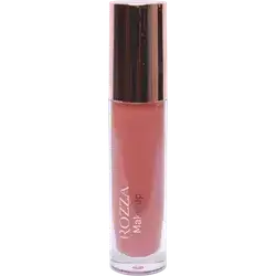 Rozza Lip Gloss Sweet Choc