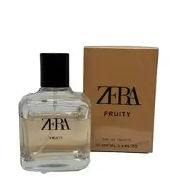 Zera women