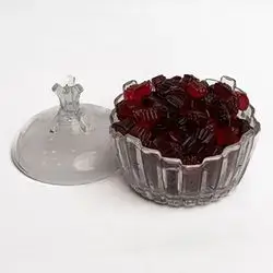 Jelly