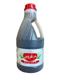 Srka gul 3l