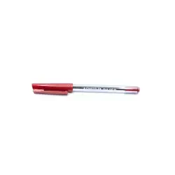 staedtler