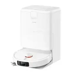 Xiaomi Robot Vacuum H50 Pro