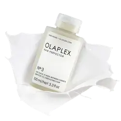 Hair Perfector No.3 100ml _ OLAPLEX