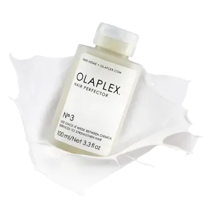 Hair Perfector No.3 100ml _ OLAPLEX