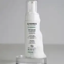 Gamarde nettoyant clarificant cleancer 160ml