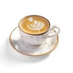 Mocha