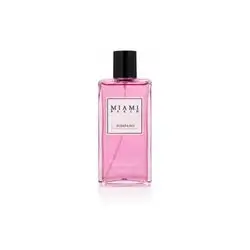 Miami Beach Pompano Mist 265 mL