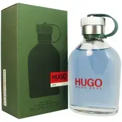 Hugo Boss Man 150ml lux master copy