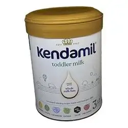 Kendamil 800 Gram