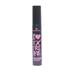 Essence Mascara Extreme